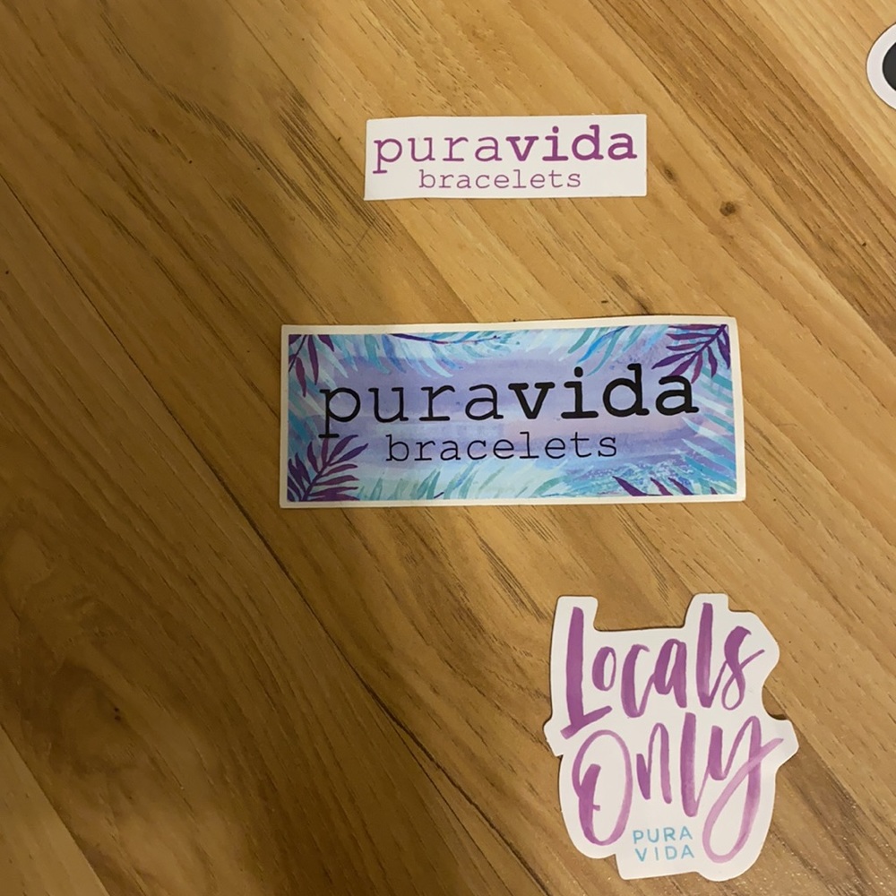 Fun stickers!!! - Picture 2 of 4